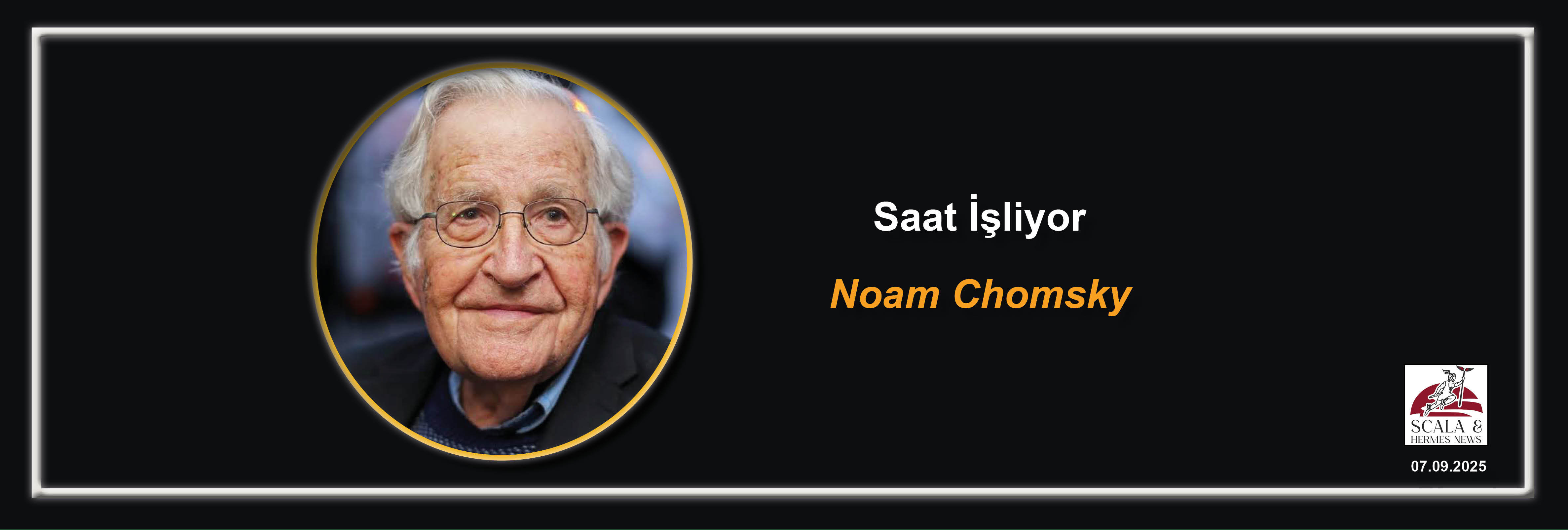 noam-chomsky-saat-isliyor