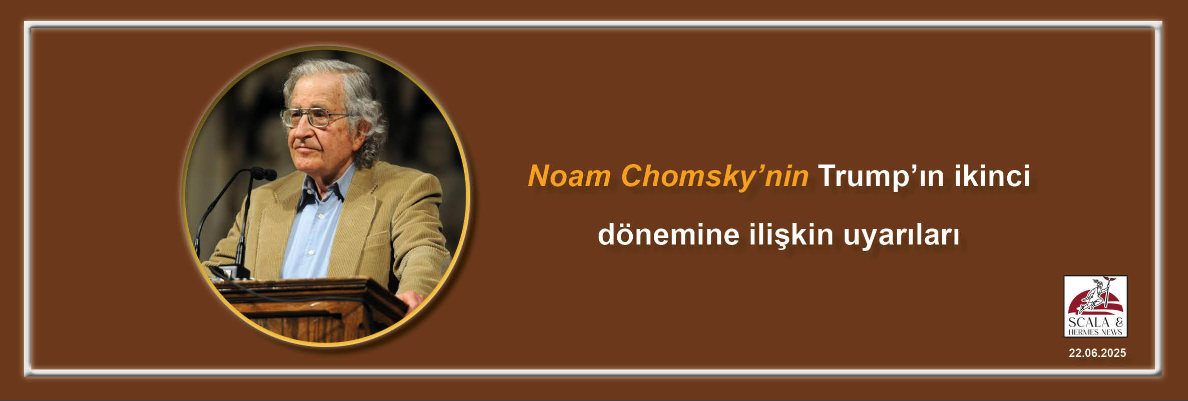 noam-chomskynin-trumpin-ikinci-donemine-iliskin-uyarilari