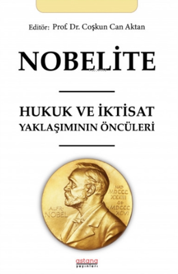 Nobelite