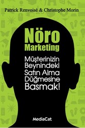 Nöro Marketing - Thumbnail