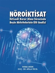 Nöroiktisat - Thumbnail