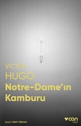 Notre-Dame’ın Kamburu - Thumbnail