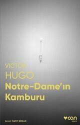 Notre-Dame’ın Kamburu