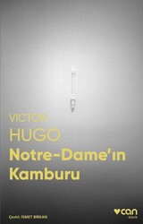 Notre-Dame’ın Kamburu - Thumbnail