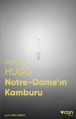 Notre-Dame’ın Kamburu