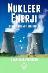 Nükleer Enerji - Thumbnail