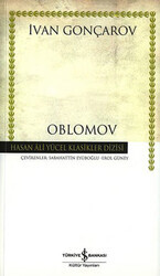 Oblomov - Thumbnail