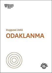 Kolektif - Odaklanma Kolektif - Odaklanma