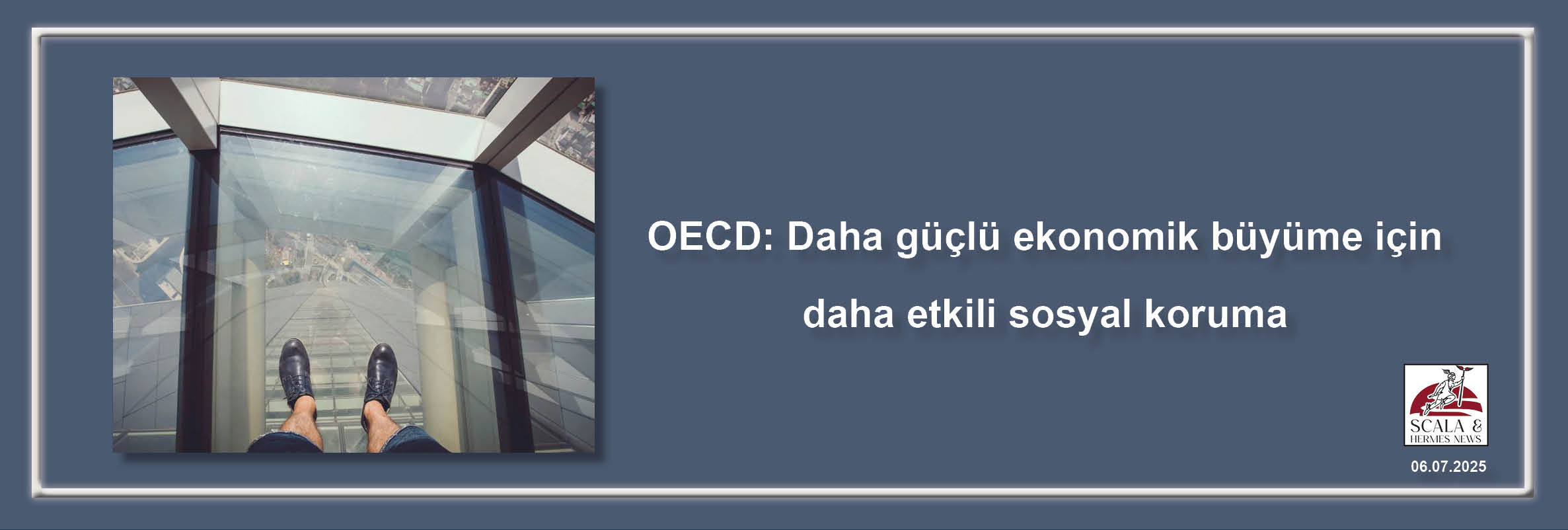 oecd-daha-guclu-ekonomik-buyume-icin-daha-etkili-sosyal-koruma-376