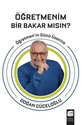 Öğretmenim Bir Bakar mısın? - Thumbnail