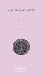 Osman Çakmakçı - Oğul Osman Çakmakçı - Oğul