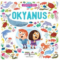 Okyanus - Thumbnail