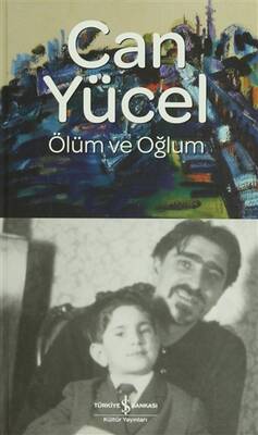 Ölüm ve Oğlum