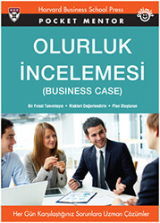 Kolektif - Olurluk İncelemesi (Business Case) Kolektif - Olurluk İncelemesi (Business Case)