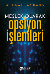 Meslek Olarak Opsiyon İşlemleri - Thumbnail