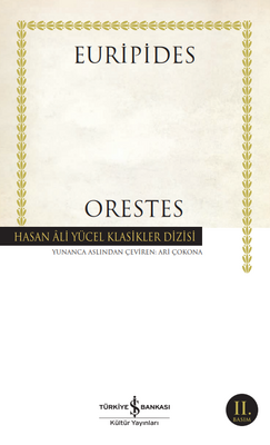 Orestes