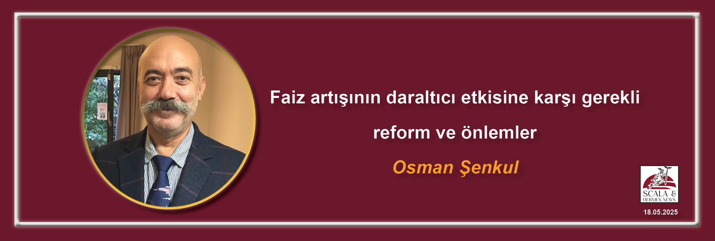 osman-senkul-329