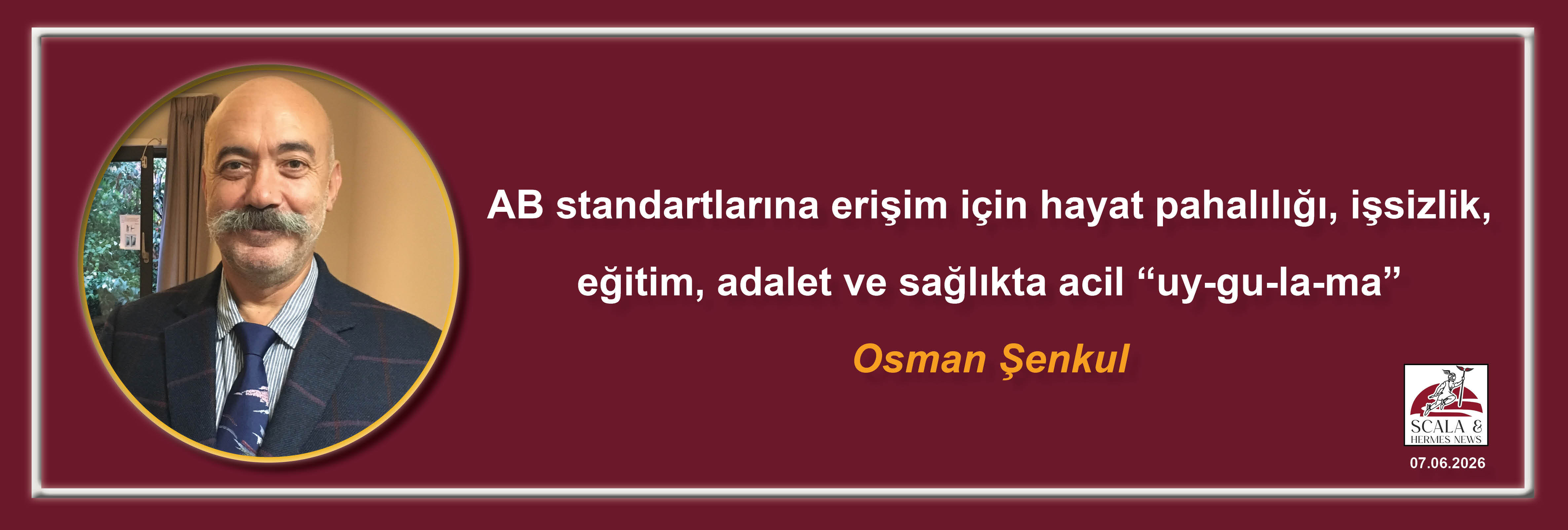 osman-senkul-ab-standartlarina-erisim-icin-hayat-pahaliligi-issizlik-egitim-adalet-ve-saglikta-acil-uy-gu-la-ma