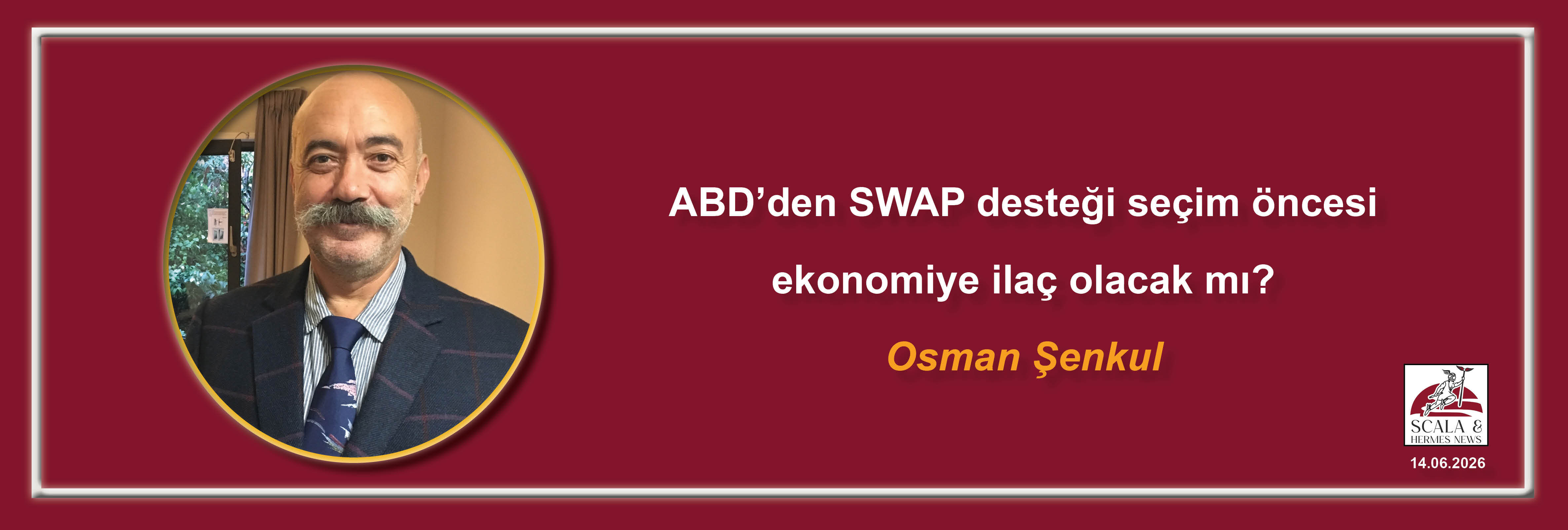 osman-senkul-abdden-swap-destegi-secim-oncesi-ekonomiye-ilac-olacak-mi