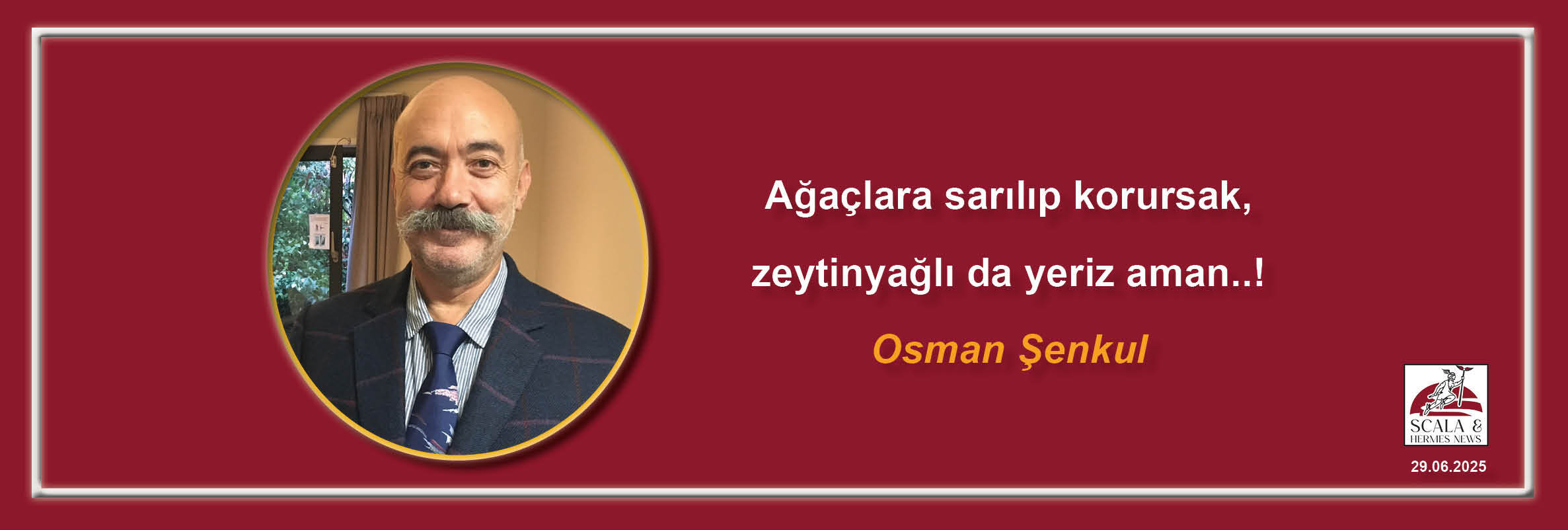 osman-senkul-agaclara-sarilip-korursak-zeytinyagli-da-yeriz-aman