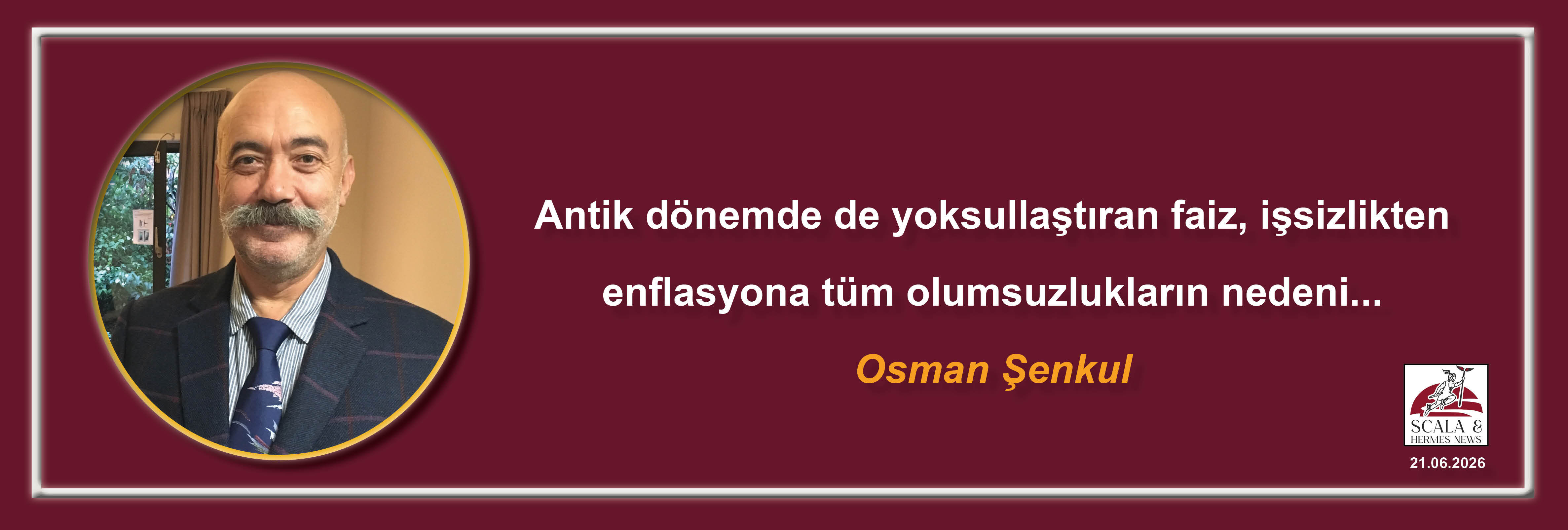 osman-senkul-antik-donemde-de-yoksullastiran-faiz-issizlikten-enflasyona