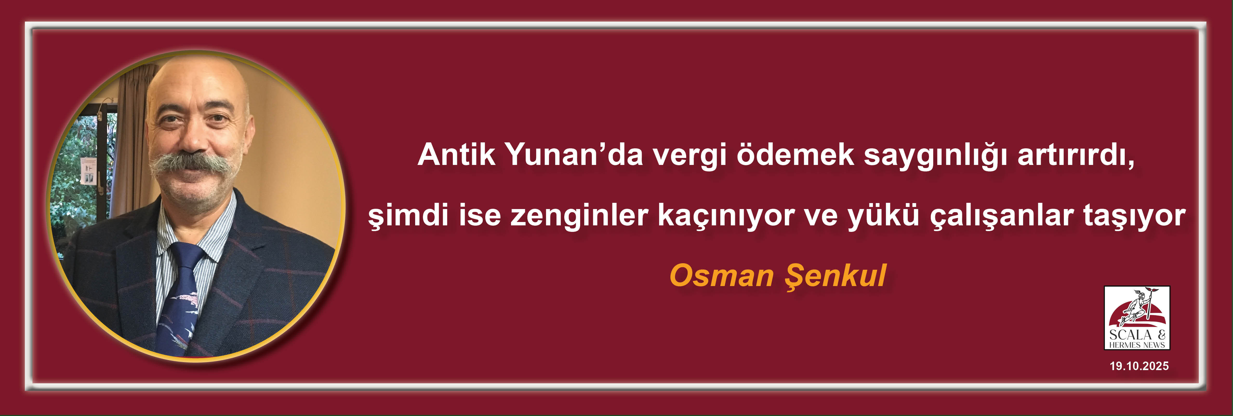osman-senkul-antik-yunanda-vergi-odemek-sayginligi-artirirdi