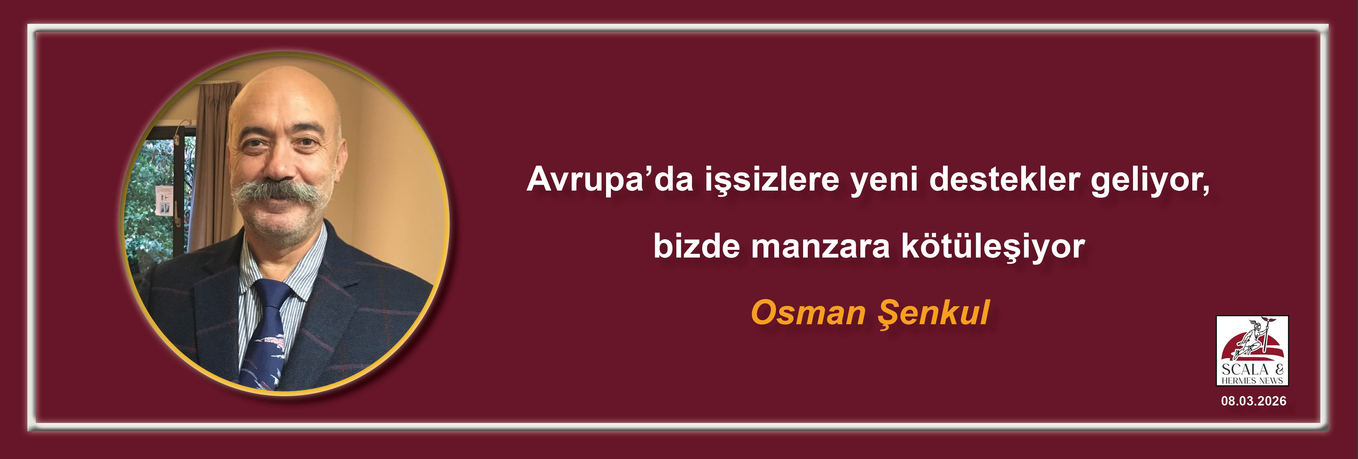 osman-senkul-avrupada-issizlere-yeni-destekler-geliyor-bizde-manzara-kotulesiyor