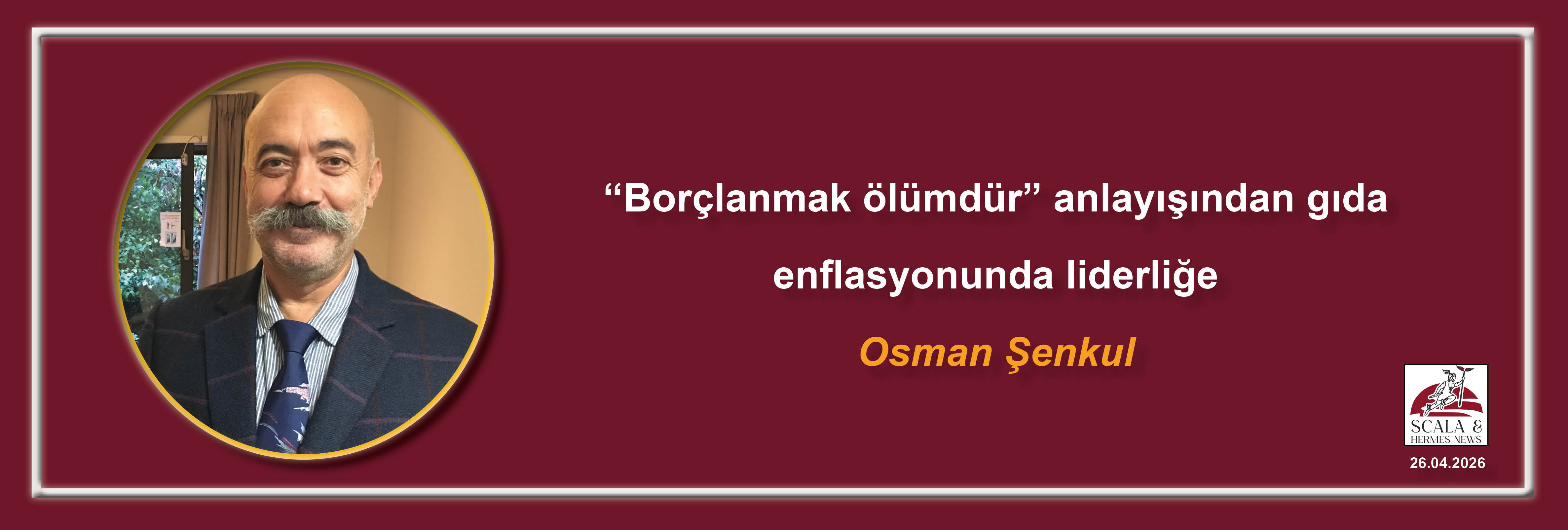osman-senkul-borclanmak-olumdur-anlayisindan-gida-enflasyonunda-liderlige