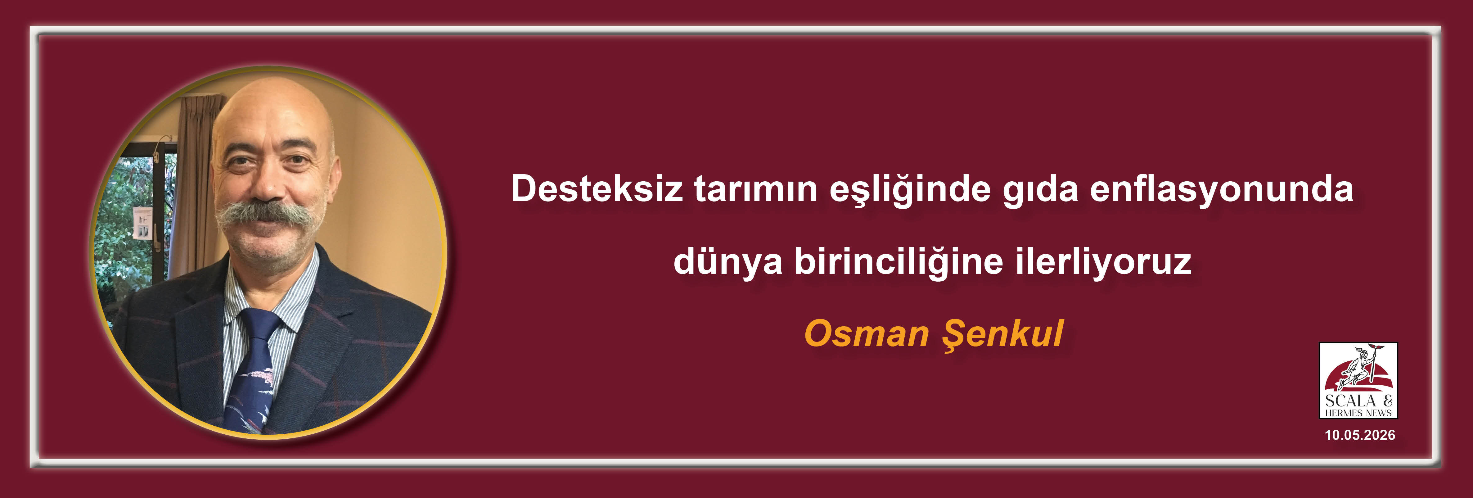 osman-senkul-desteksiz-tarimin-esliginde-gida-enflasyonunda-dunya-birinciligine-ilerliyoruz