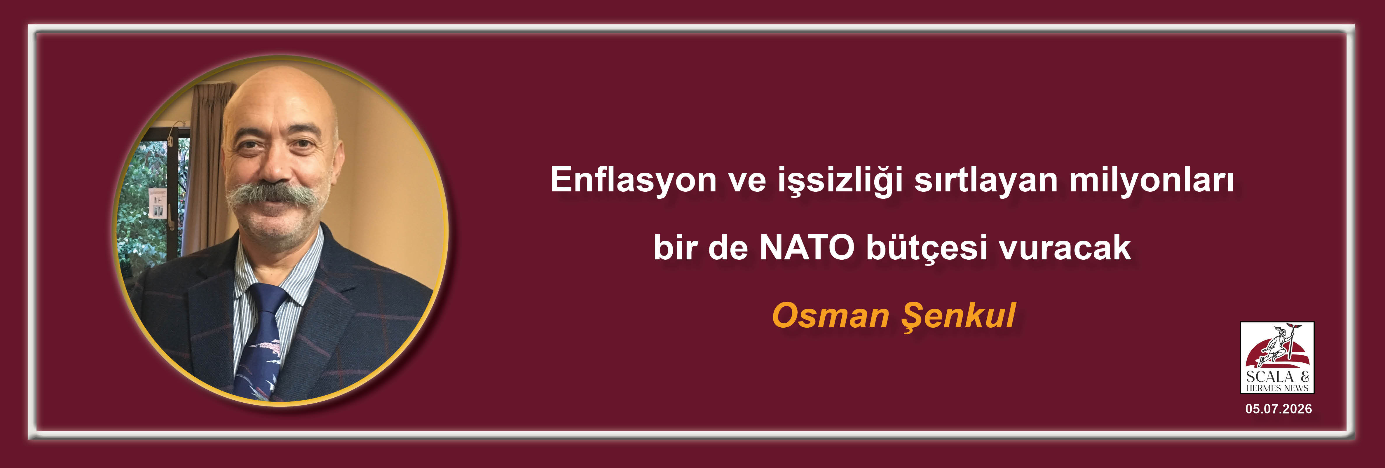 osman-senkul-enflasyon-ve-issizligi-sirtlayan-milyonlari-bir-de-nato-butcesi-vuracak