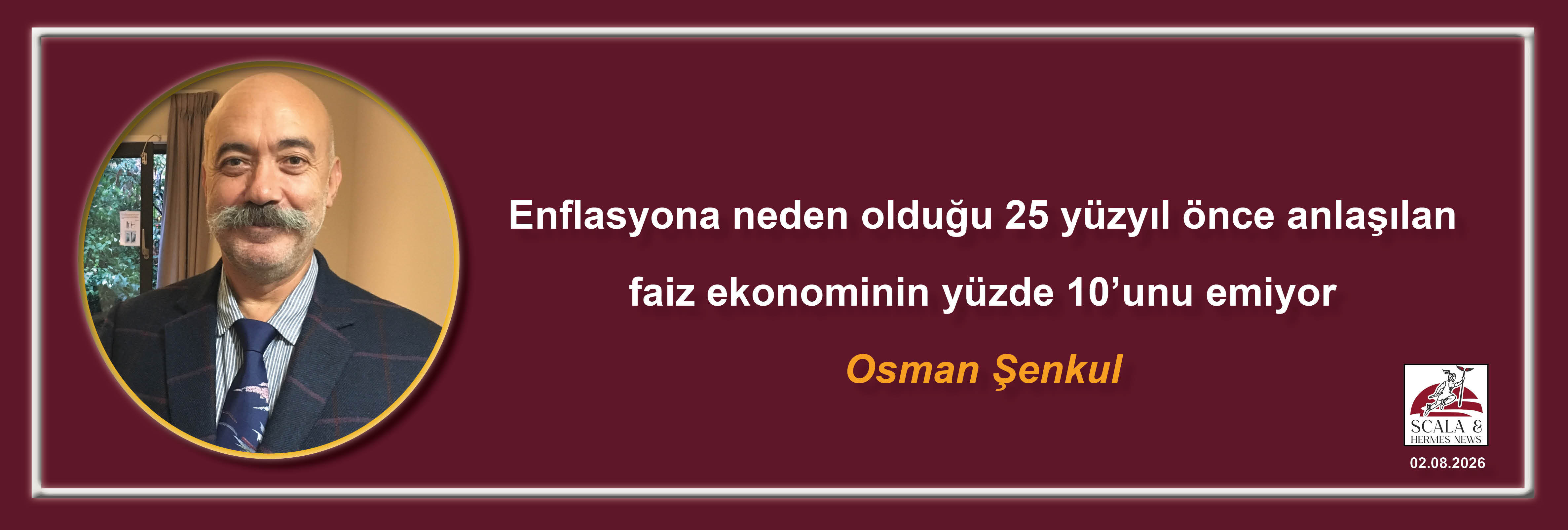 osman-senkul-enflasyona-neden-oldugu-25-yuzyil-once-anlasilan-faiz-ekonominin-yuzde-10unu-emiyor