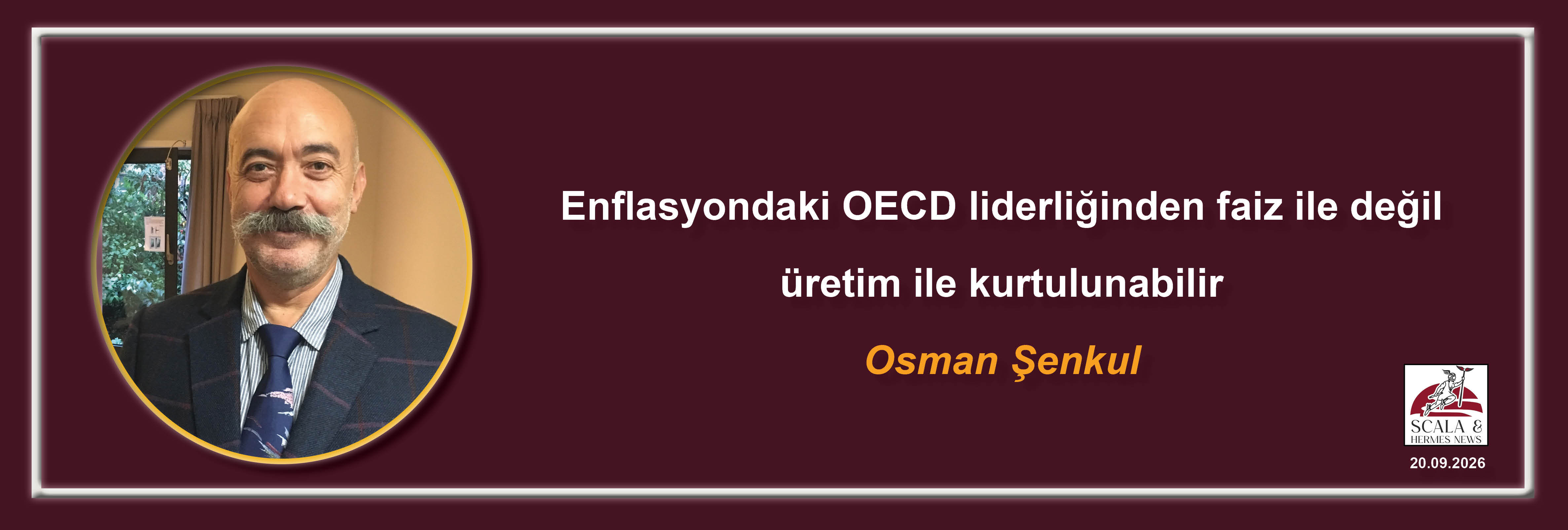 osman-senkul-enflasyondaki-oecd-liderliginden-faiz-ile-degil-uretim-ile-kurtulunabilir