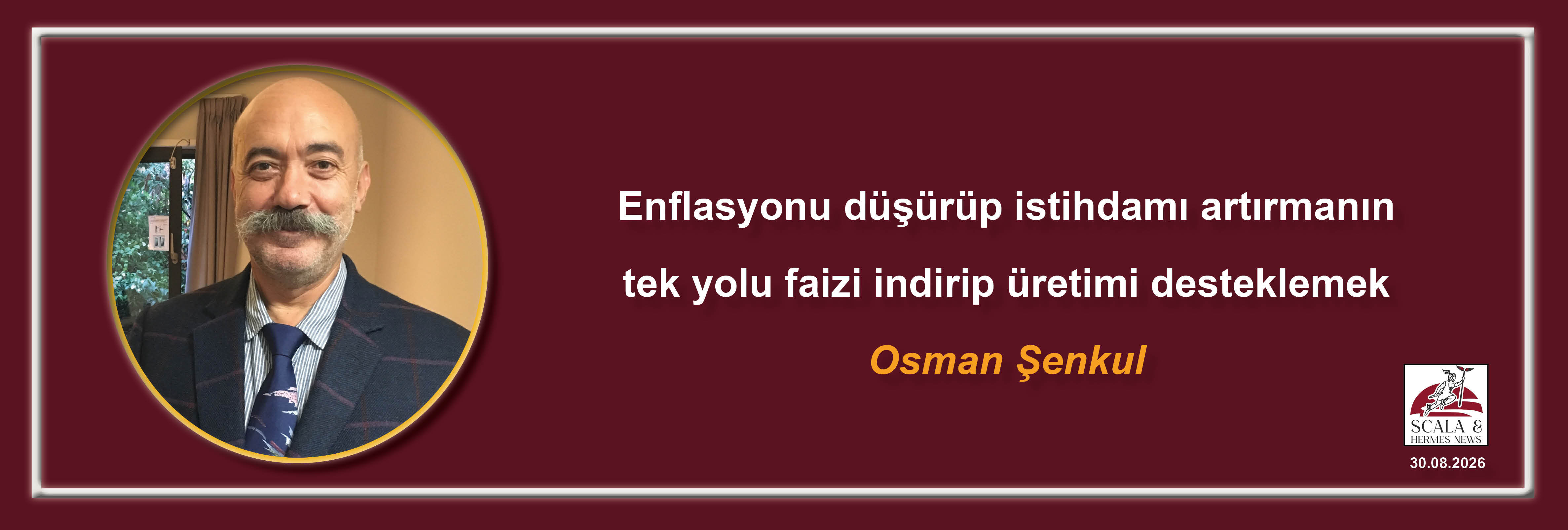 osman-senkul-enflasyonu-dusurup-istihdami-artirmanin-tek-yolu-faizi-indirip-uretimi-desteklemek