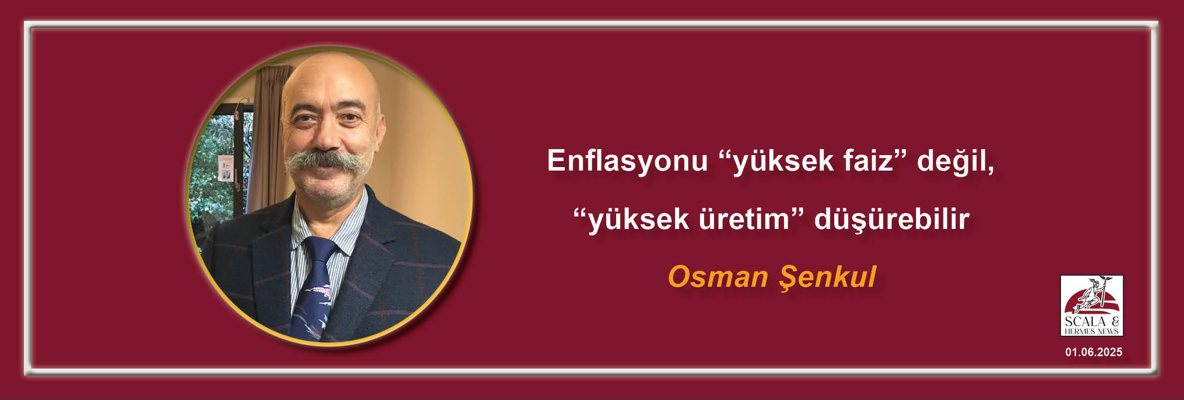 osman-senkul-enflasyonu-yuksek-faiz-degil-yuksek-uretim-dusurebilir