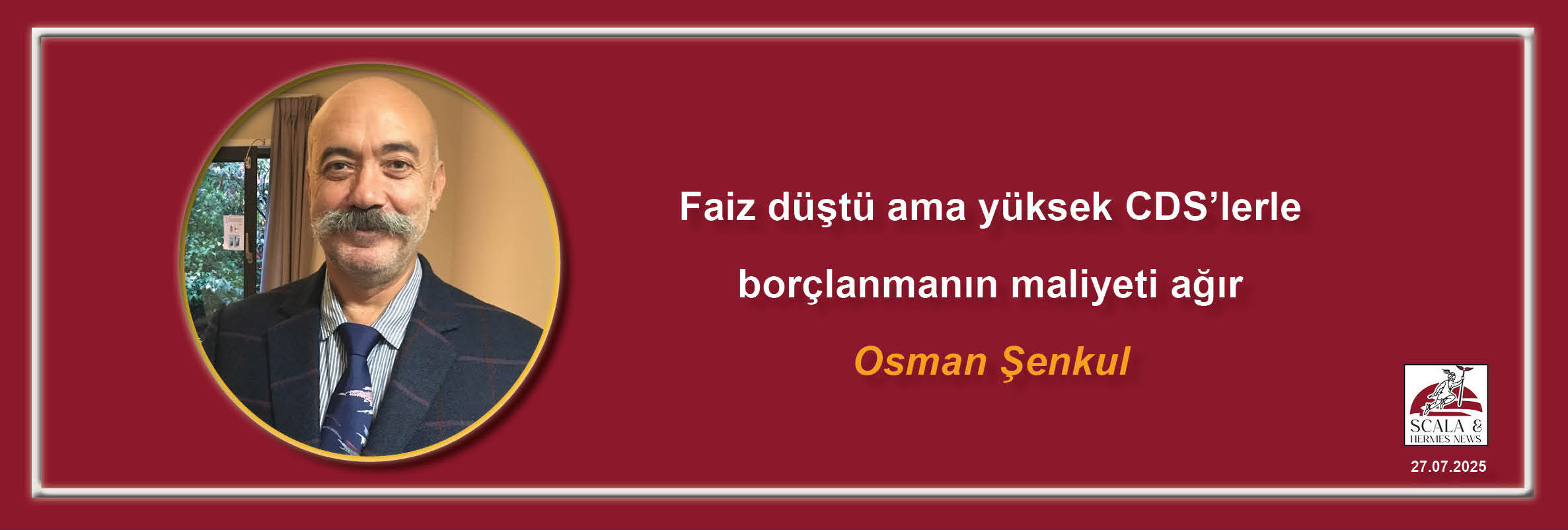 osman-senkul-faiz-dustu-ama-yuksek-cdslerle-borclanmanin-maliyeti-agir