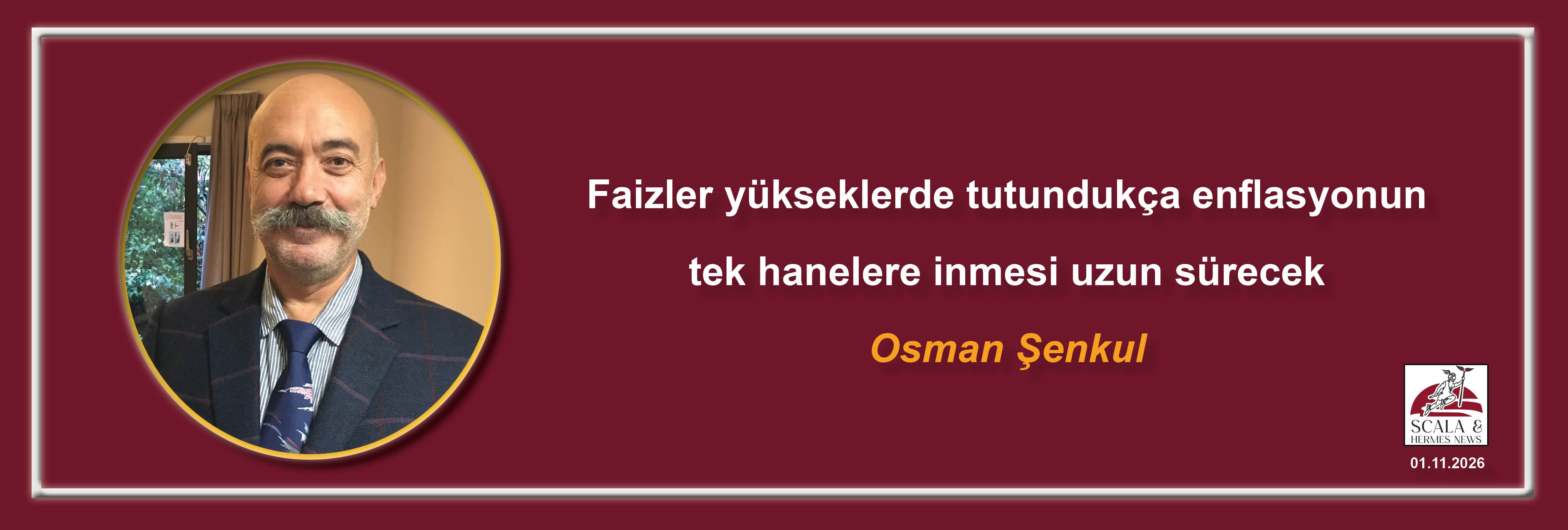 osman-senkul-faizler-yukseklerde-tutundukca-enflasyonun-tek-hanelere-inmesi-uzun-surecek