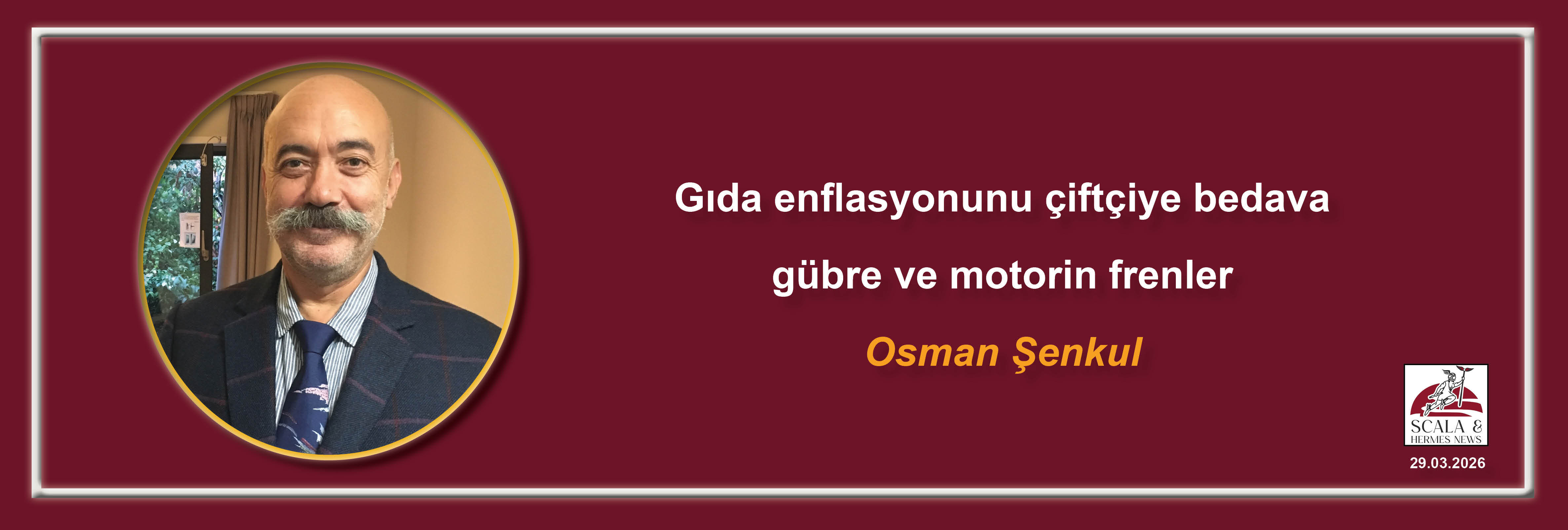 osman-senkul-gida-enflasyonunu-ciftciye-bedava-gubre-ve-motorin-frenler