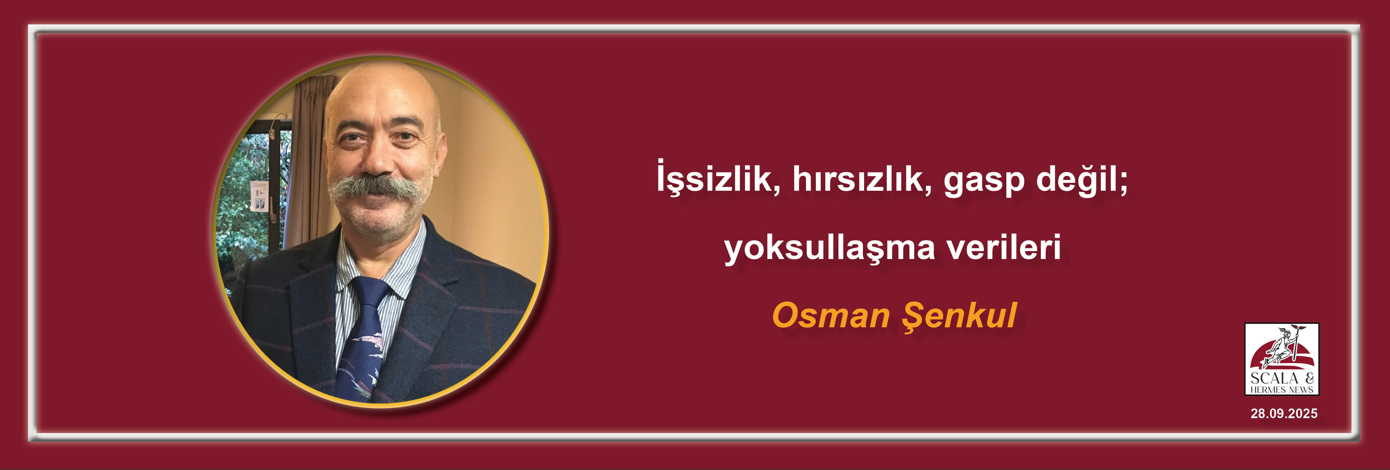osman-senkul-issizlik-hirsizlik-gasp-degil-yoksullasma-verileri