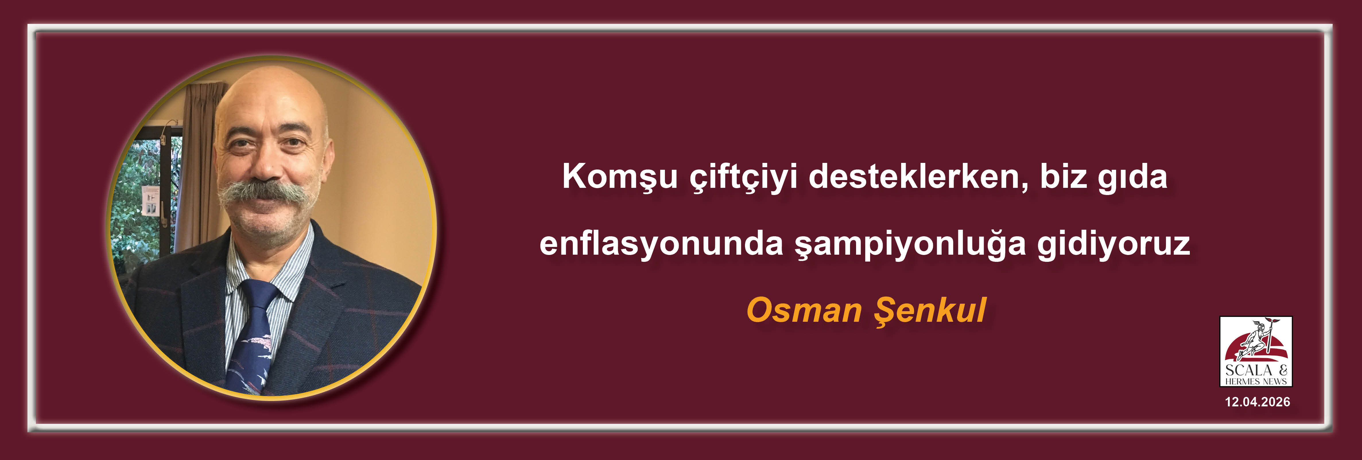 osman-senkul-komsu-ciftciyi-desteklerken-biz-gida-enflasyonunda-sampiyonluga-gidiyoruz