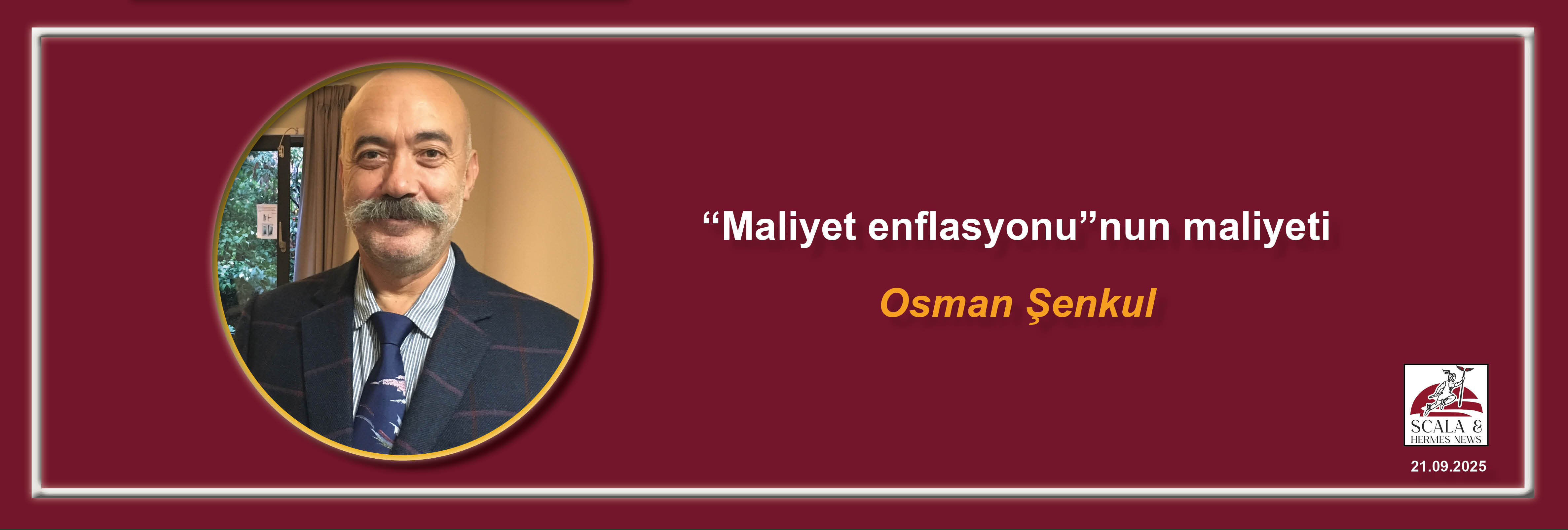 osman-senkul-maliyet-enflasyonunun-maliyeti
