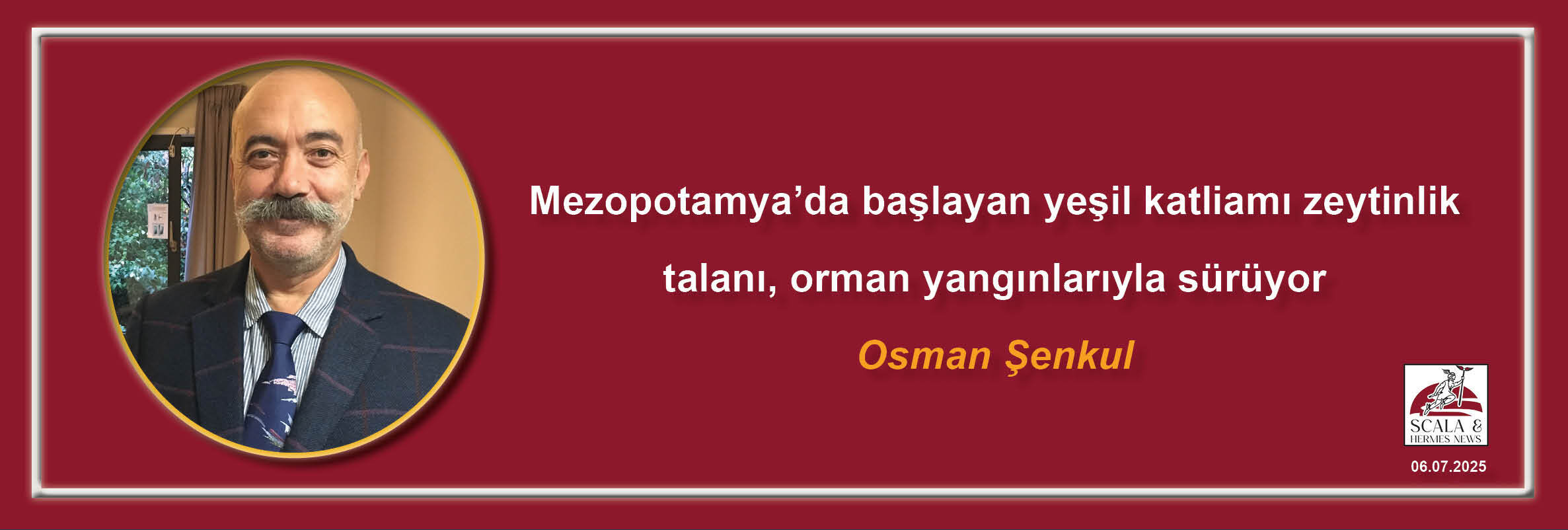 osman-senkul-mezopotamyada-baslayan-yesil-katliami