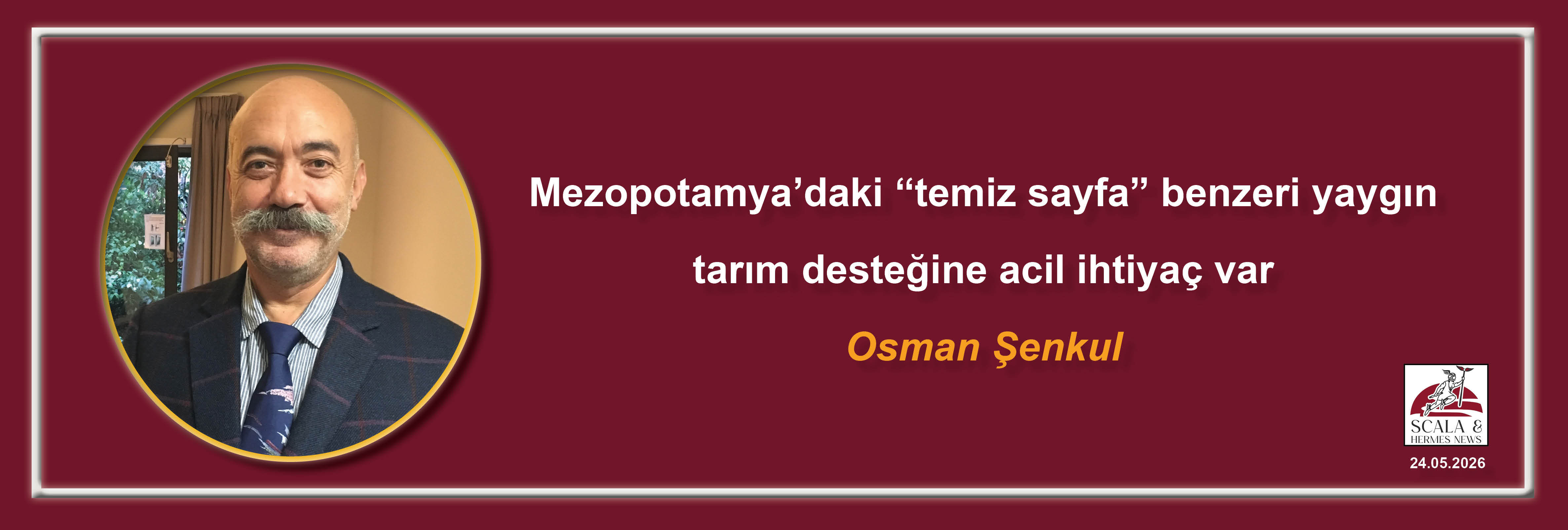 osman-senkul-mezopotamyadaki-temiz-sayfa-benzeri-yaygin-tarim