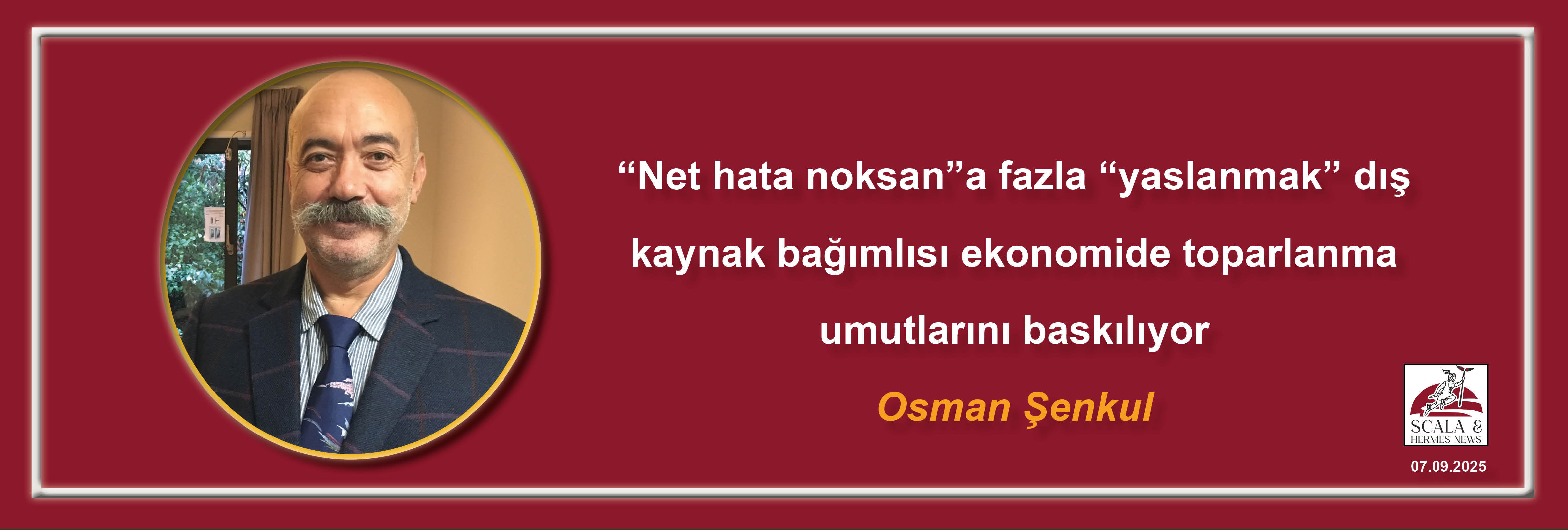 osman-senkul-net-hata-noksana-fazla-yaslanmak-dis-kaynak-bagimlisi