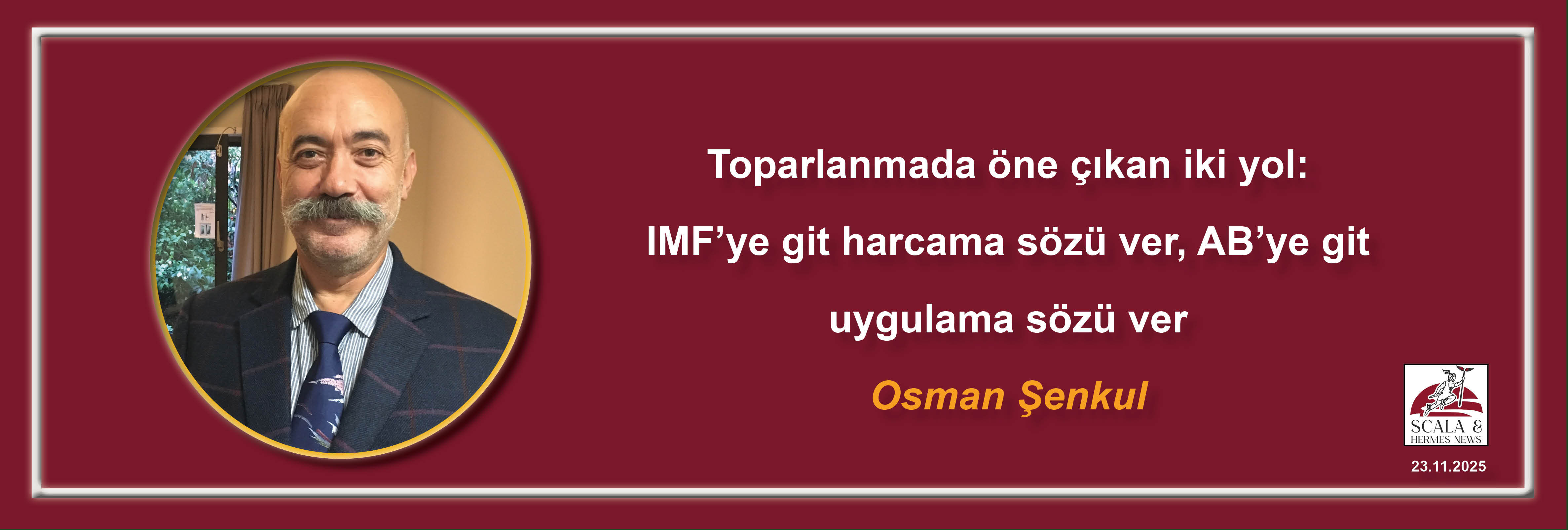 osman-senkul-toparlanmada-one-cikan-iki-yol-imfye-git-harcama-sozu-ver