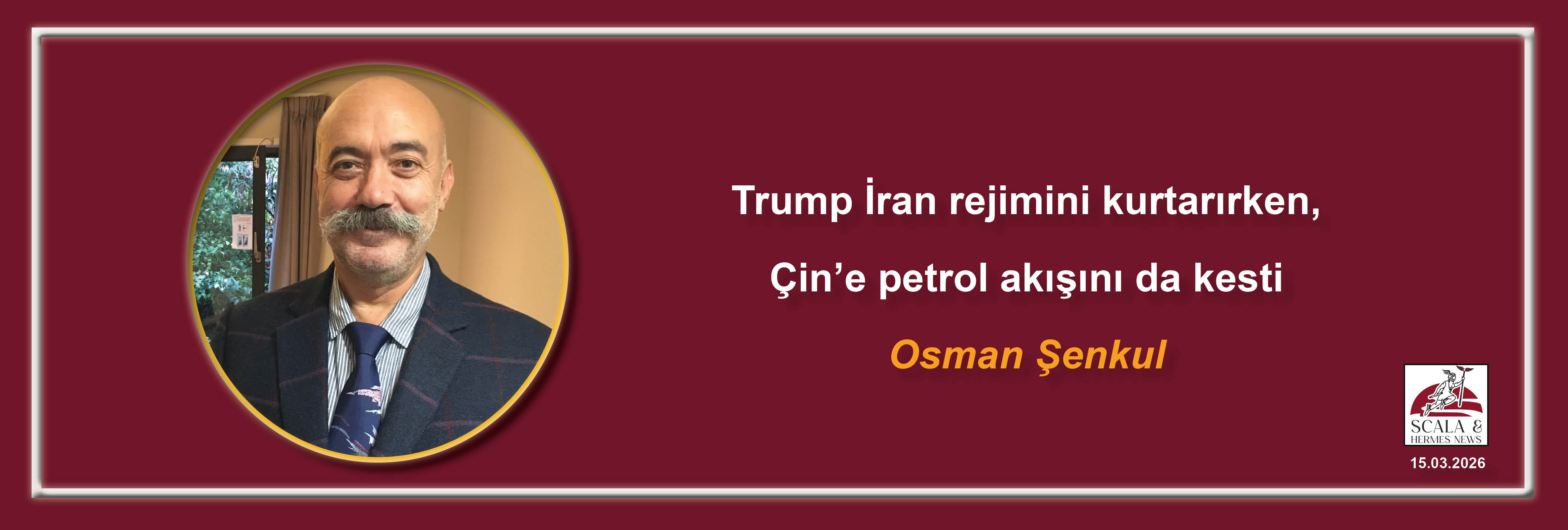 osman-senkul-trump-iran-rejimini-kurtarirken-cine-petrol-akisini-da-kesti