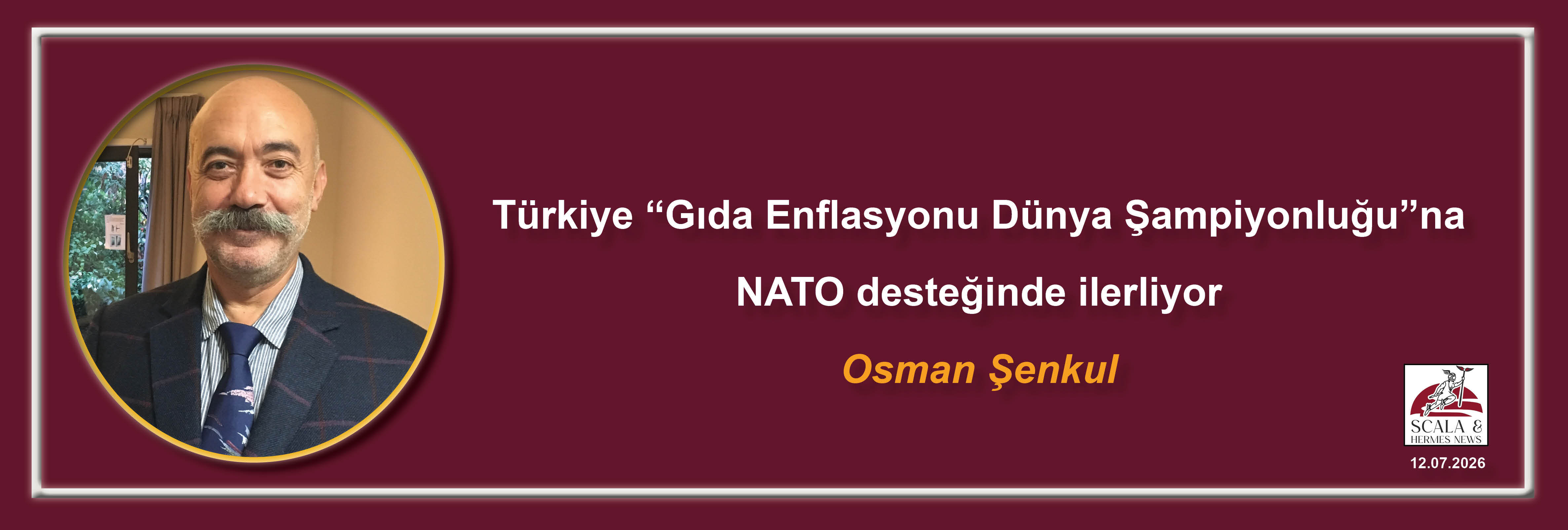 osman-senkul-turkiye-gida-enflasyonu-dunya-sampiyonluguna-nato-desteginde-ilerliyor