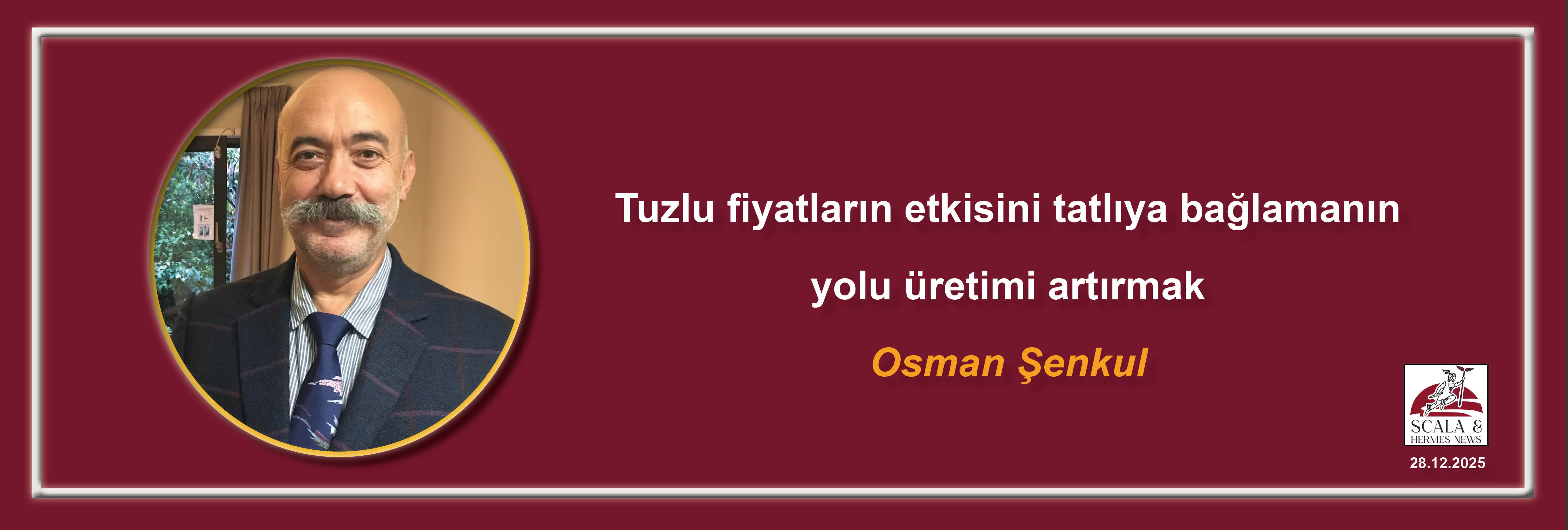 osman-senkul-tuzlu-fiyatlarin-etkisini-tatliya-baglamanin-yolu-uretimi-artirmak