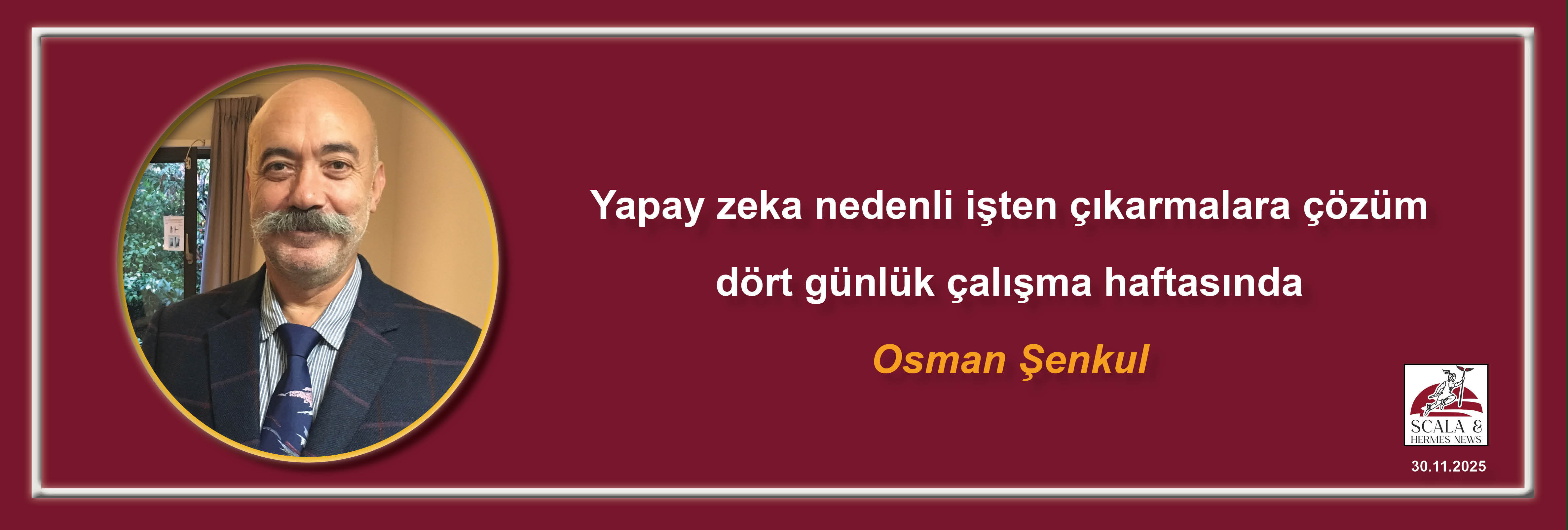 osman-senkul-yapay-zeka-nedenli-isten-cikarmalara-cozum-dort-gunluk-calisma-haftasinda