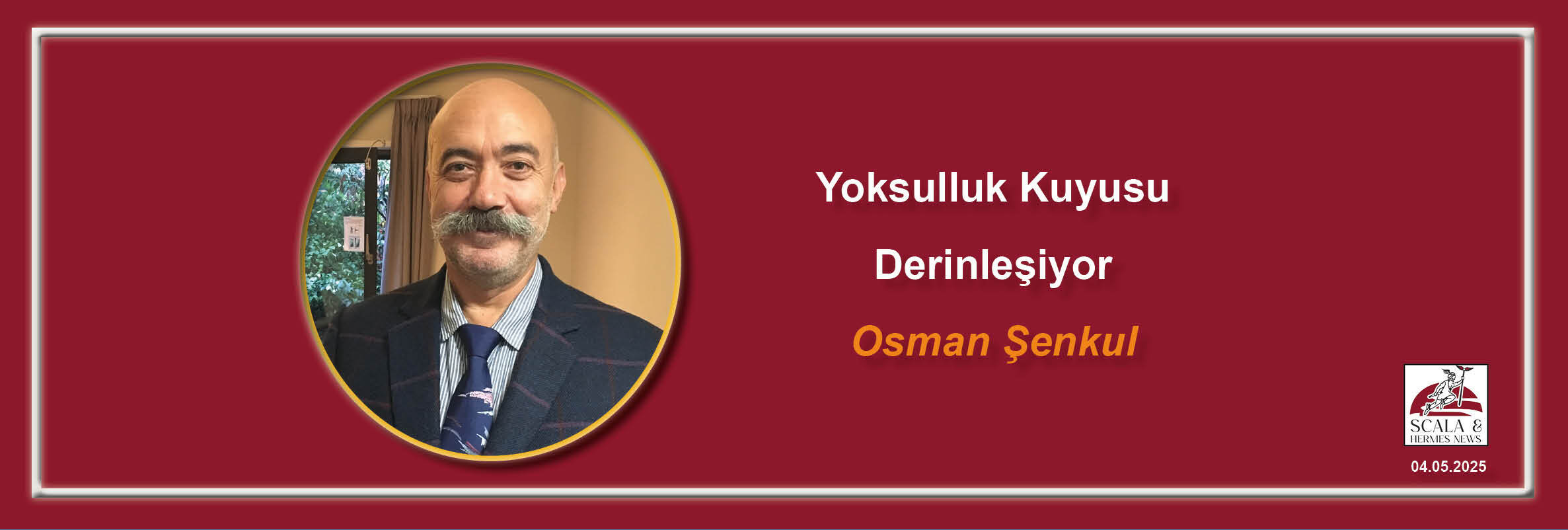 osman-senkul-yoksulluk-kuyusu-derinlesiyor
