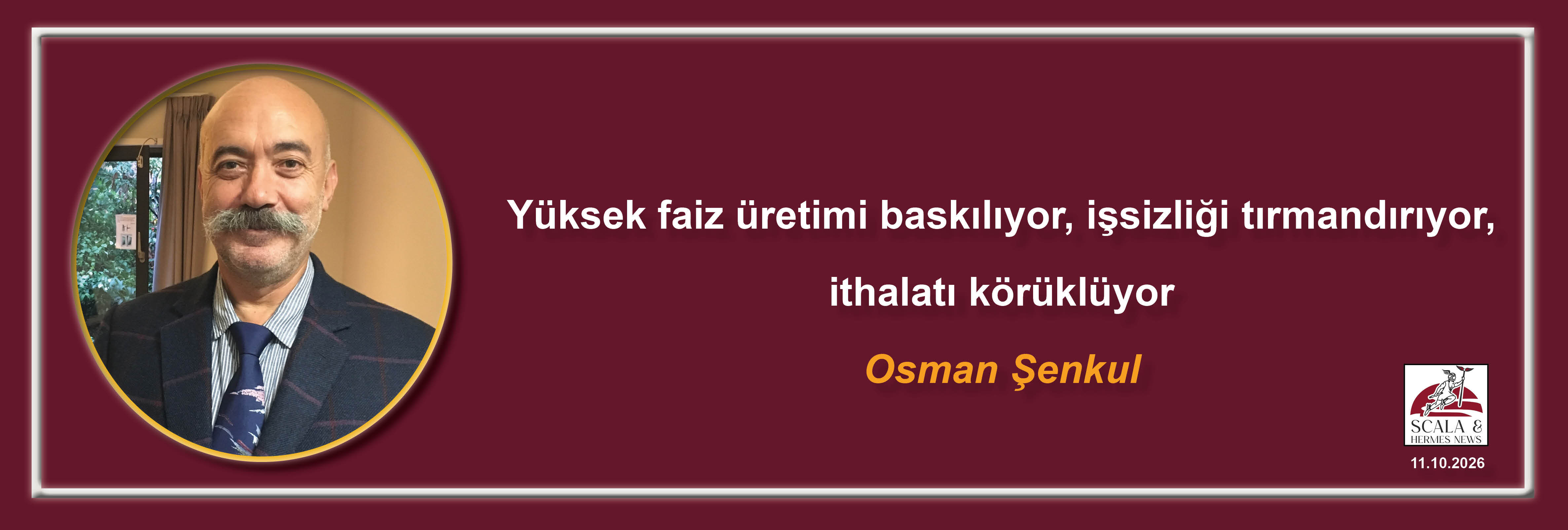 osman-senkul-yuksek-faiz-uretimi-baskiliyor-issizligi-tirmandiriyor-ithalati-korukluyor